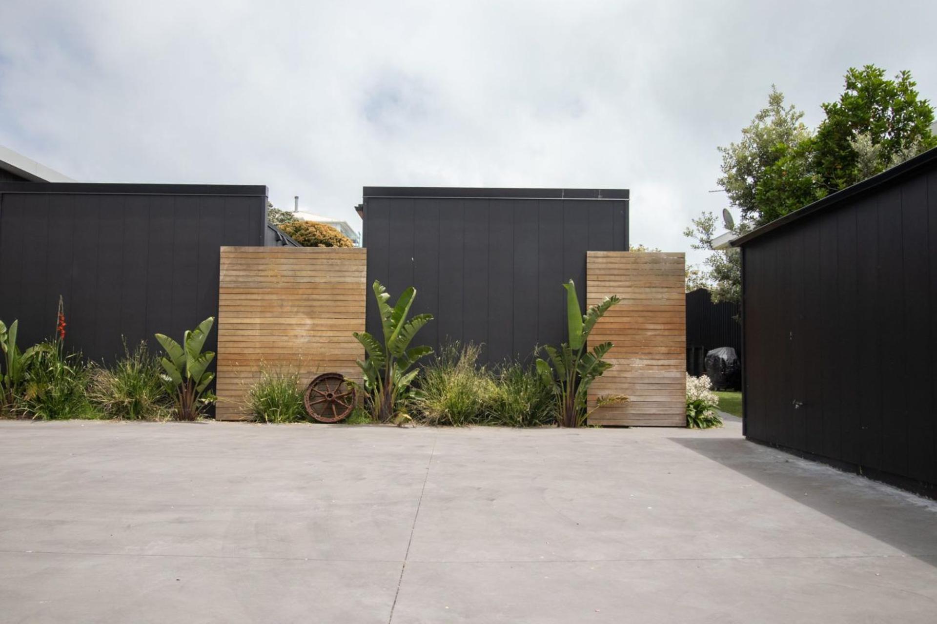 The Dunes At Fitzroy Beach - Unit 2 New Plymouth Exterior foto